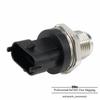 For Range Rover Sport 2016- 3.0L High Fuel Rail Pressure Sensor LR164042