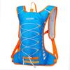 Outdoor Cycling Bag Lightweight Breathable Sports Backpack Large Capacity Hiking Bike Water Bag Shoulder Bag