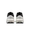 IR2166-001 Nike Pegasus Premium "Black/Sail" (Men's)