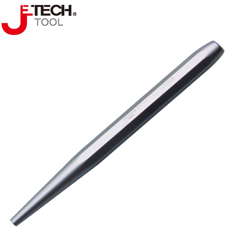 Центровка JETECH