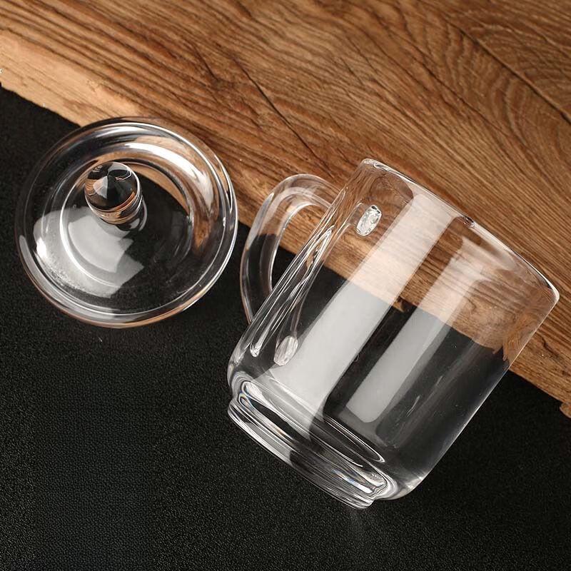 Handmade Natural Stone Tea Water Cup