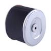 Element Air Filter Replacement Parts Tool For Honda GX240 GX270 8HP 9HP 17210-ZE2-822 Prefilter foam Accessories