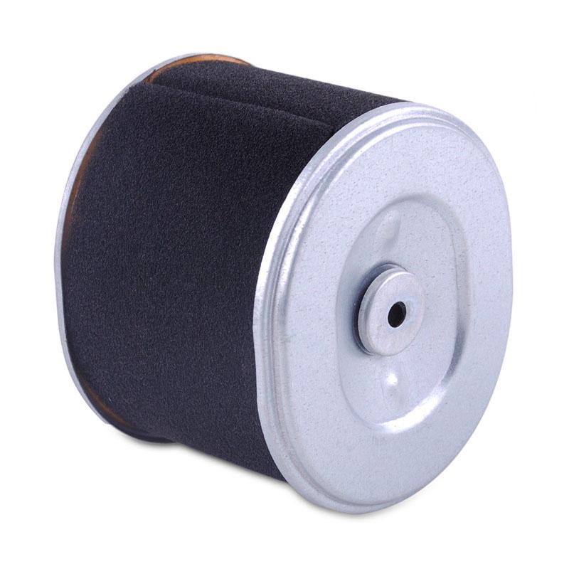 Element Air Filter Replacement Parts Tool For Honda GX240 GX270 8HP 9HP 17210-ZE2-822 Prefilter foam Accessories