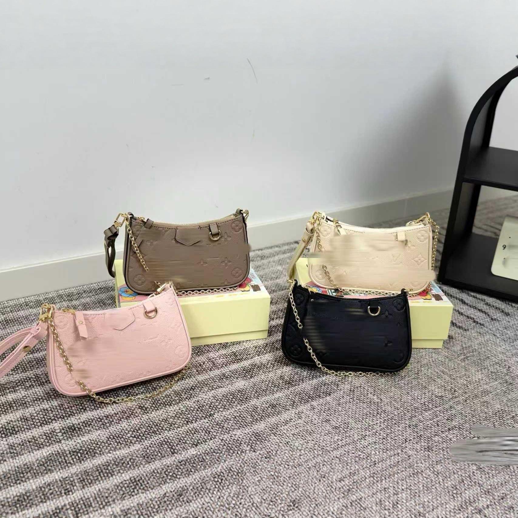 

Discover our diverse women s bag collection. Beige