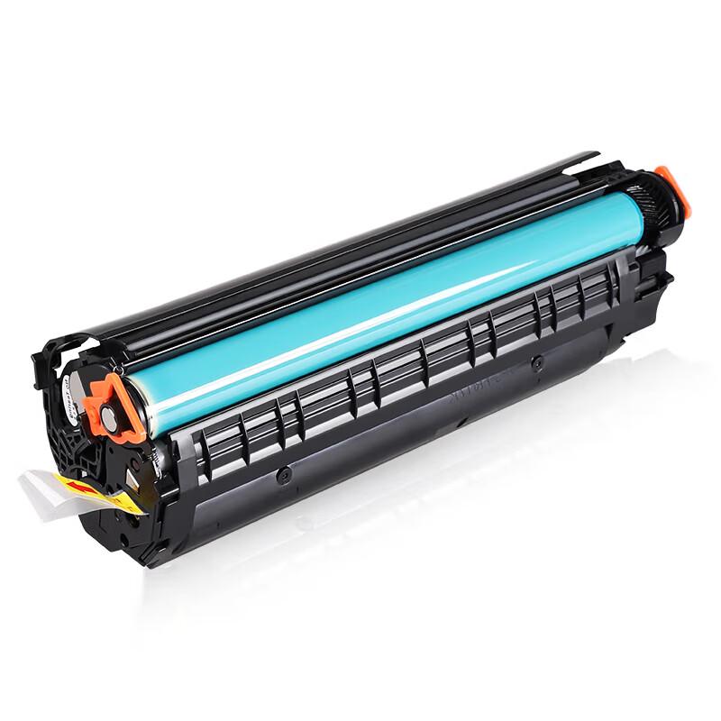 Tenglida Compatible Toner and Imaging Drum Cartridges