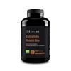 Organic Reishi Extract - 180 Capsules