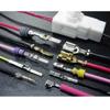 Aluminum Terminal Remove Tool Car Wiring Connector Terminal Electrical