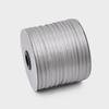 0.3cm Encrypted Polyester Satin Ribbon for Clothing and DIY Accessories