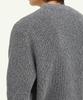 INTEMPOMOOD Hazzi Elbow Volume Pullover_Oreo