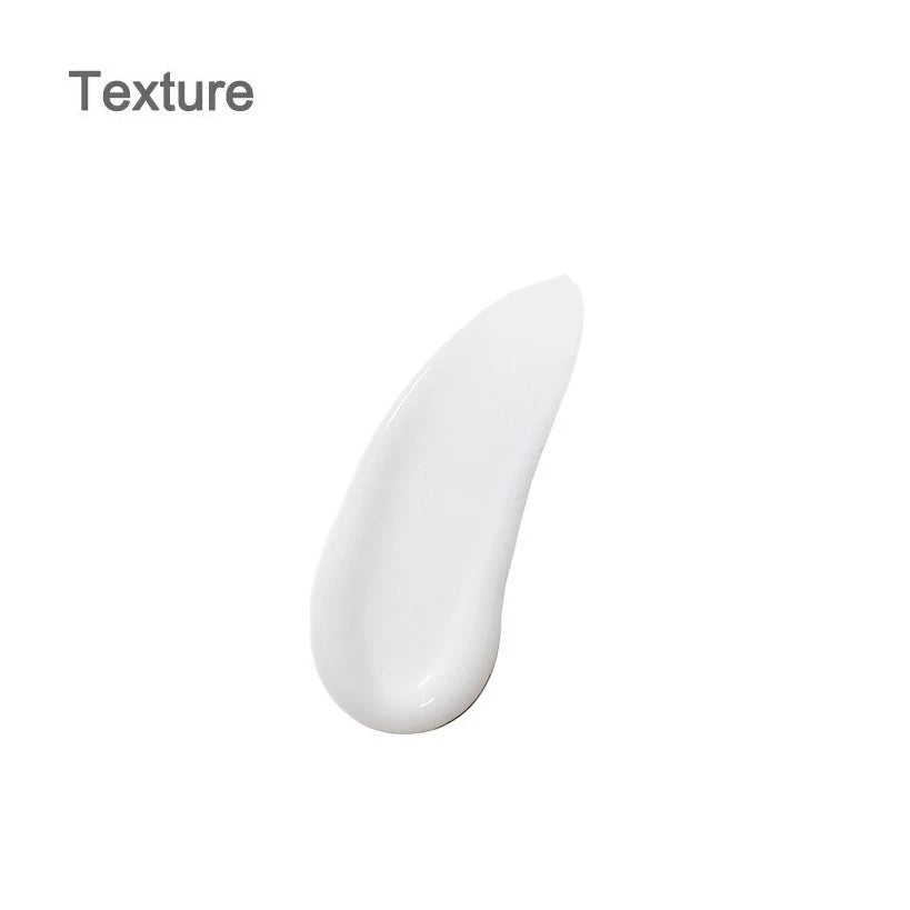 LANEIGE Water Bank Blue Hyaluronic Serum 50ml