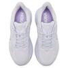 HOKA One One Bondi 9 Starlight Glow Donna 1162012-SGLW