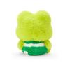 Sanrio Plush SS KEROKEROKEROPPI KEROKEROKEROPPI 13 X 12 X 8 Cm Character 618063