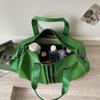 Malas funcionais – Bolsas e acessórios para ciclismo e outros desportos