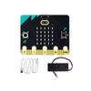 Micro:Bit V2 Micro Bit Go Edition Bbc Microbit For Kids Diy Development Board Bbc Microbit V2.0Board