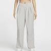 Nike Sportswear COLLECTION Repel Casual Pants Women's Gray FV7542-014