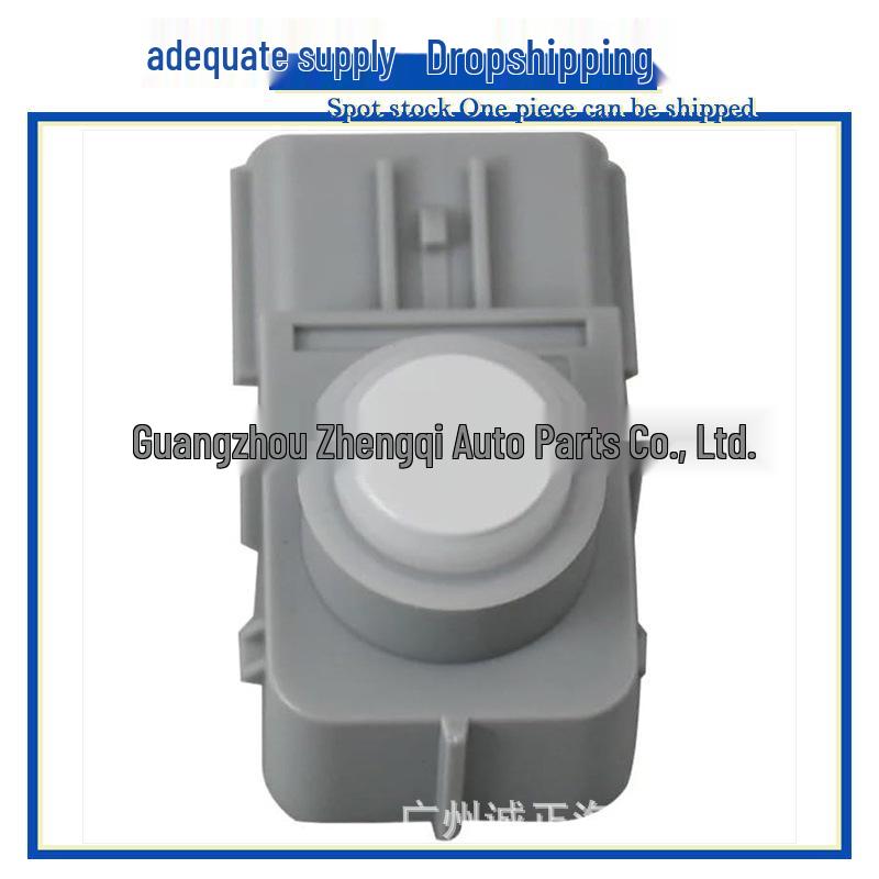 95720-B2300 Rückfahrradar-Sensor für Hyundai/Kia