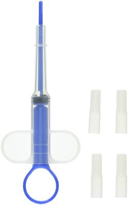 Marukan GONTA CLUB Tablet Dropper