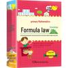 Primary School Educational Books & Dictionaries