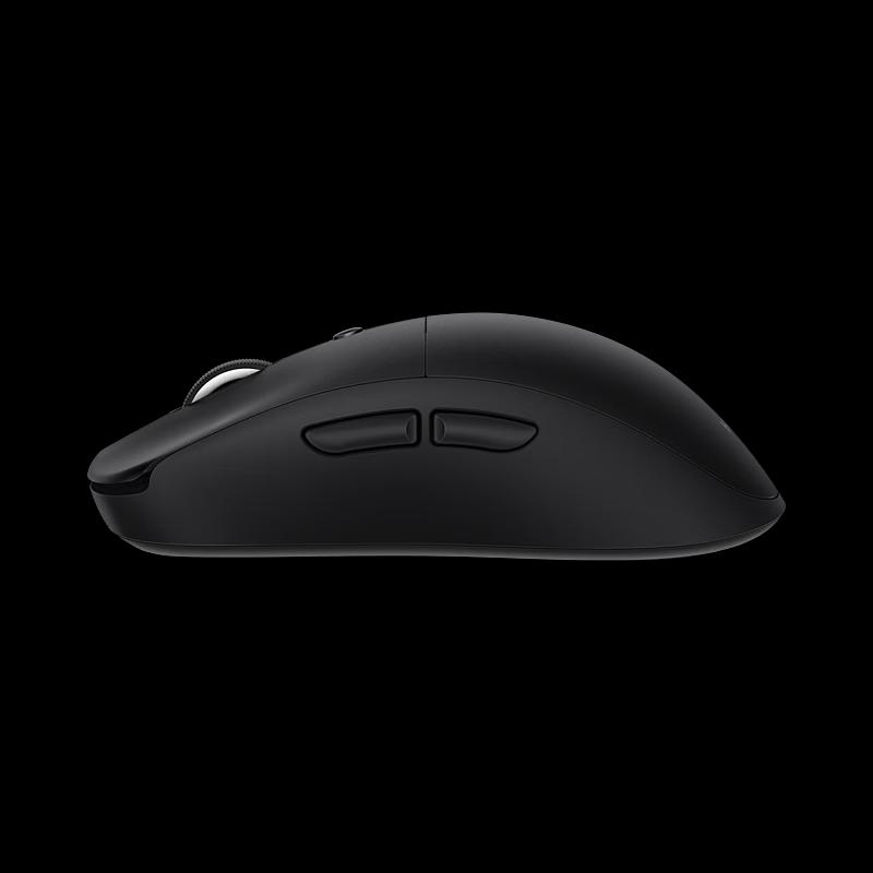 Huawei Wireless Mouse 3 Silent Edition
