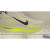 Pre-owned Nike Vomero 18 HM6803-120-P26103553665292