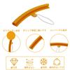 Rim Protector, Rim Protector, Rim Protector, Tire Rim Protector, Tire Changer, Wheel Protector, Rim