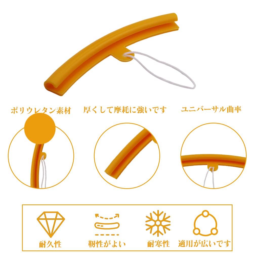 Rim Protector, Rim Protector, Rim Protector, Tire Rim Protector, Tire Changer, Wheel Protector, Rim