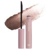 Wonjungyo Cils Nude 02 Marron Transparent 6g Mascara Waterproof