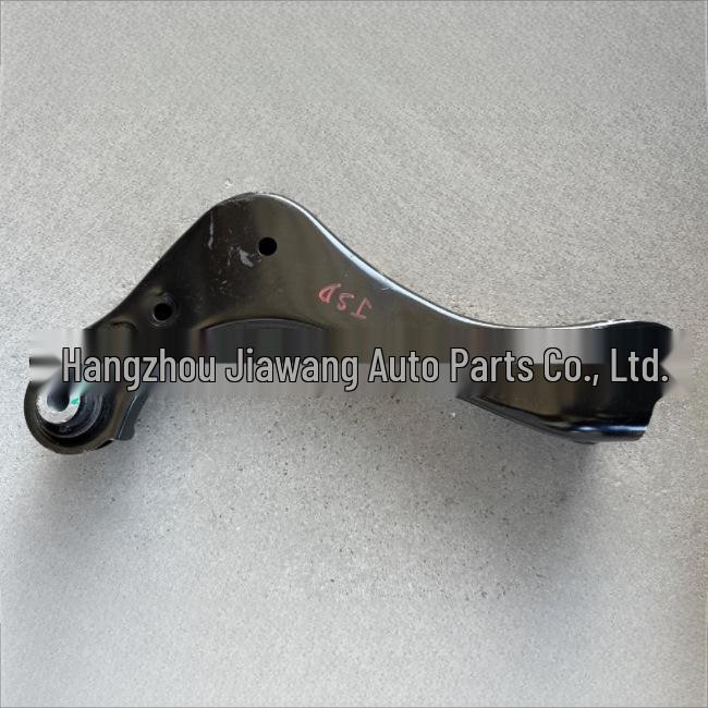 Верхний задний рычаг подвески Toyota RAV4 2019: Правый 48770-0R030, Левый 48790-0R030 Only Excellent