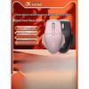 iFLYTEK M520Pro AI Voice Mouse