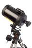 Vixen Celestron Optional Parts T-Adapter for SCT (36076) CELESTRON 93633-A