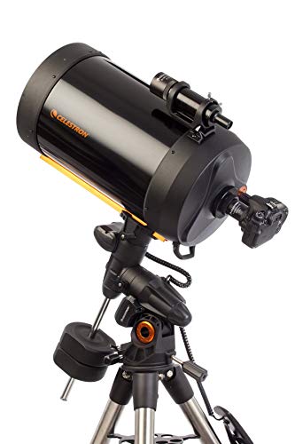Vixen Celestron Optional Parts T-Adapter for SCT (36076) CELESTRON 93633-A
