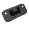 Sliding Door Locator Enhanced Safety Long Lasting Use Direct Fit 91167277 for Kangoo Trafic Mk2 Mk3