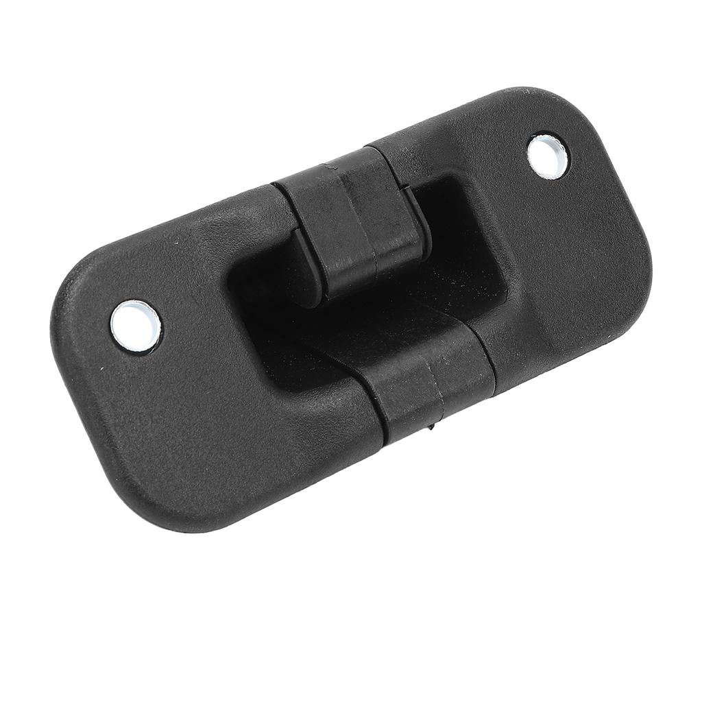 Sliding Door Locator Enhanced Safety Long Lasting Use Direct Fit 91167277 for Kangoo Trafic Mk2 Mk3