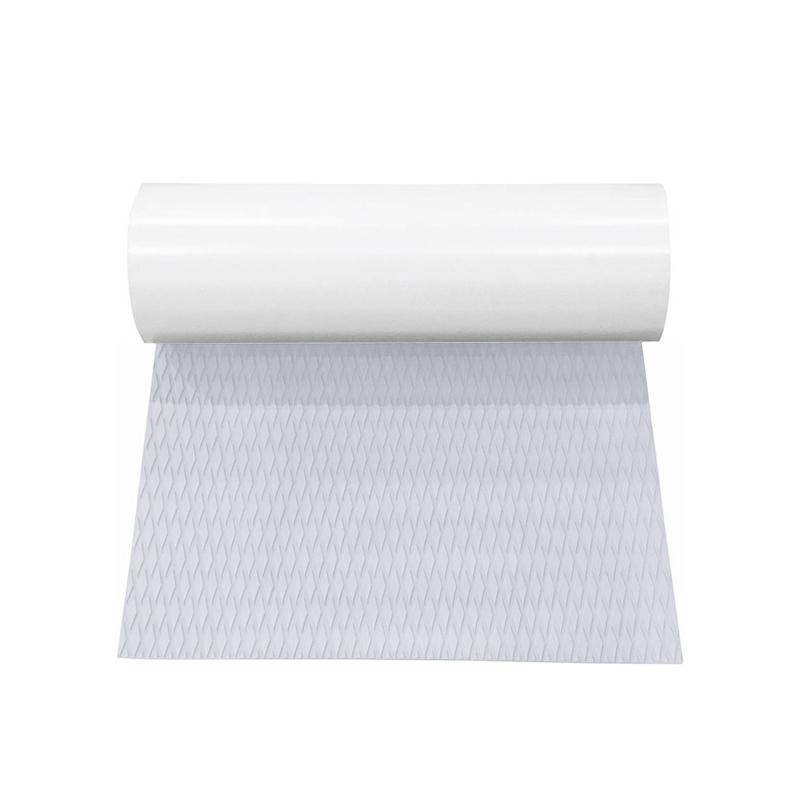 EVA Surfboard Traction Pad 1200x550x5mm Deck Grip Surf Sup Board Eva Foam Diamond Non-skid Mat