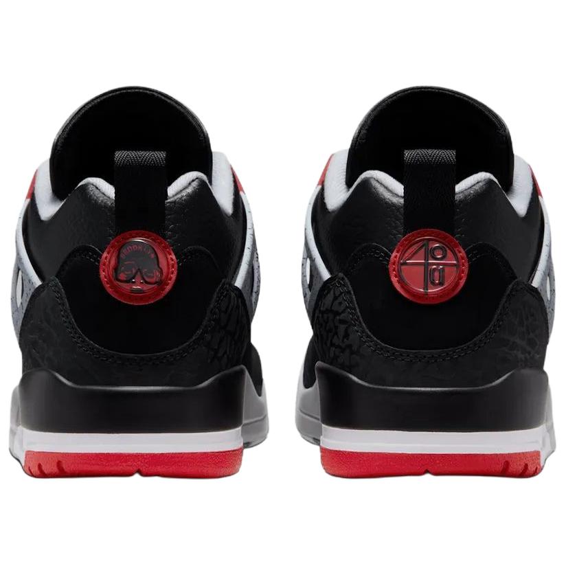 Air Jordan Spizike