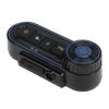 Motorcycle Helmet Bluetooth Headset Stereo Waterproof Noise Reduction Wireless Helmet Headphone
