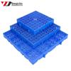 Plastic Cargo Pallet Base