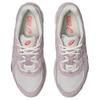 Asics Gel NYC Cream Rose Water Unisex Sneaker Pink 1203A383-106