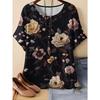 Tops – Magliette