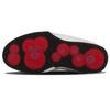 Air Jordan 20 OG 'White Varsity Red' Men's 310455-161