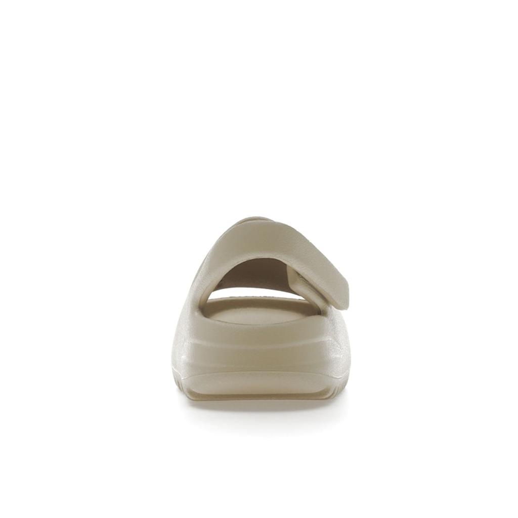 adidas Yeezy Slides Infant Bone 2022 Baby Sneakers White FZ5899