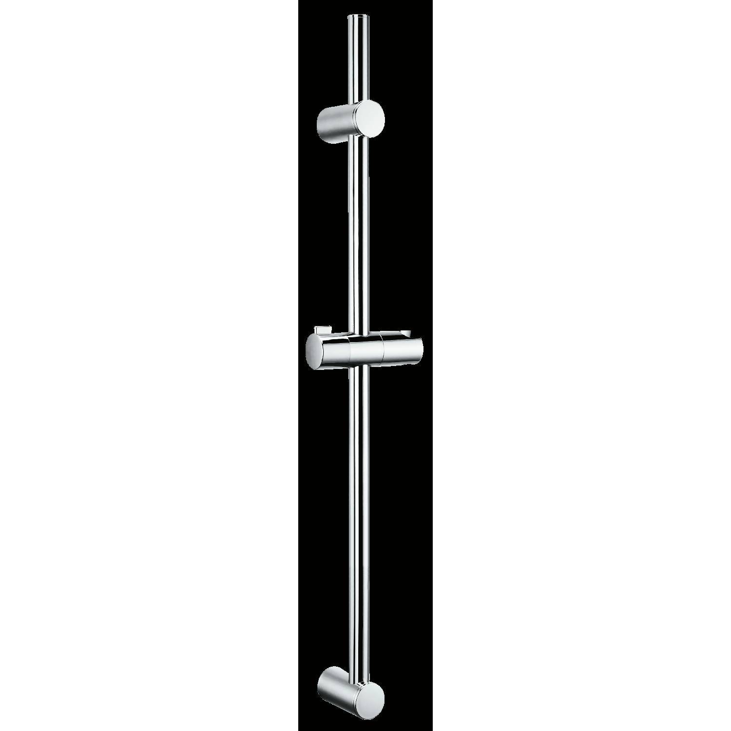 

Shower Rack Esko Sr725