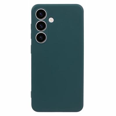 Telefoonhoesjes – Smartphonebumpers