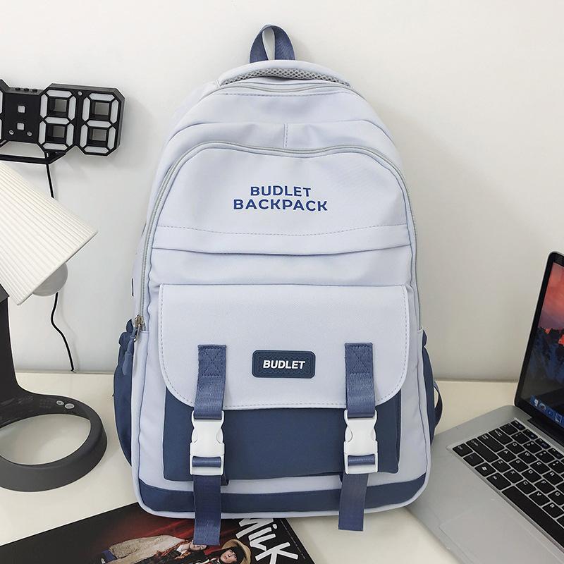 

Школьный рюкзак детский, для учеников начальной школы, для девочек, для студентов колледжа, рюкзаки высокой ценности, для учеников средней школы, для учеников старших классов