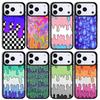 Huse pentru telefoane – Huse tip bumper pentru telefon