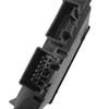 DG9T-14B673-AG For Ford Ranger 2002-2006 Tailgate Control Module Power Rear Door Module DG9T-14B673-BB