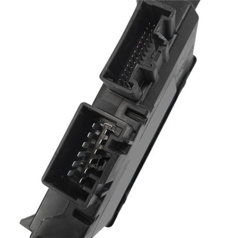 DG9T-14B673-AG For Ford Ranger 2002-2006 Tailgate Control Module Power Rear Door Module DG9T-14B673-BB