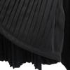 TSUMORI CHISATO 80s Made In Japan Vintage Issey Miyake Long Sleeve Pleated Bolero Women Used