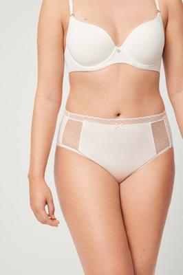 Slip Panties (81220)