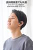 ELECOM Open-Ear Bluetooth 5.4 Wireless Headphones, Over-the-Ear Design, Built-in Microphone, 10 Hours of Playback, Lightweight Design (9.8g per ear),